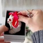 LuckyLink888 User Review: Sophia L., Davao