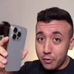 LuckyLink888 User Review: Kevin T., Iloilo