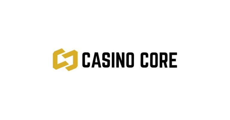 Casino Core Media